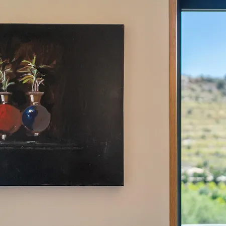 Appartamento Arte Barocco - Panoramic In Center *