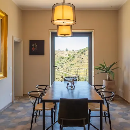 Apartment Arte Barocco - Panoramic In Center *