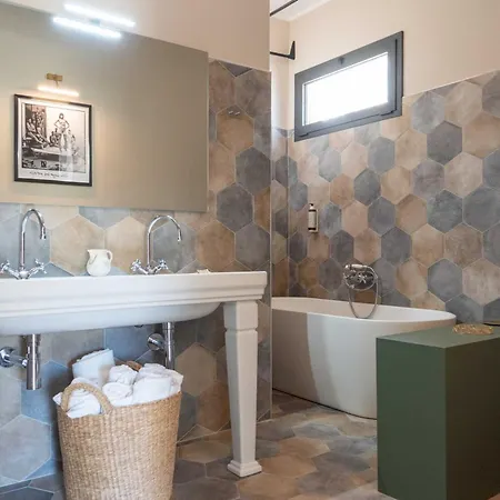 Apartment Arte Barocco - Panoramic In Center Noto