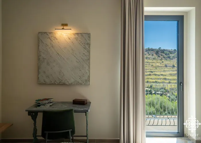 דירה Arte Barocco - Panoramic In Center נוטו